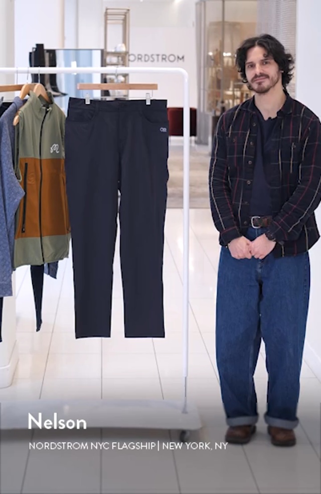 Wistia video thumbnail