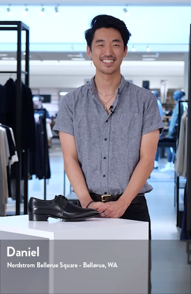 Wistia video thumbnail