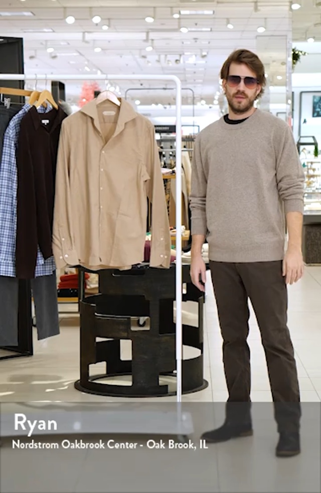 Wistia video thumbnail