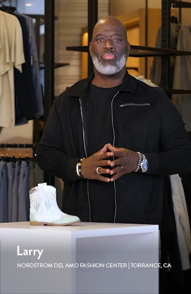 Wistia video thumbnail