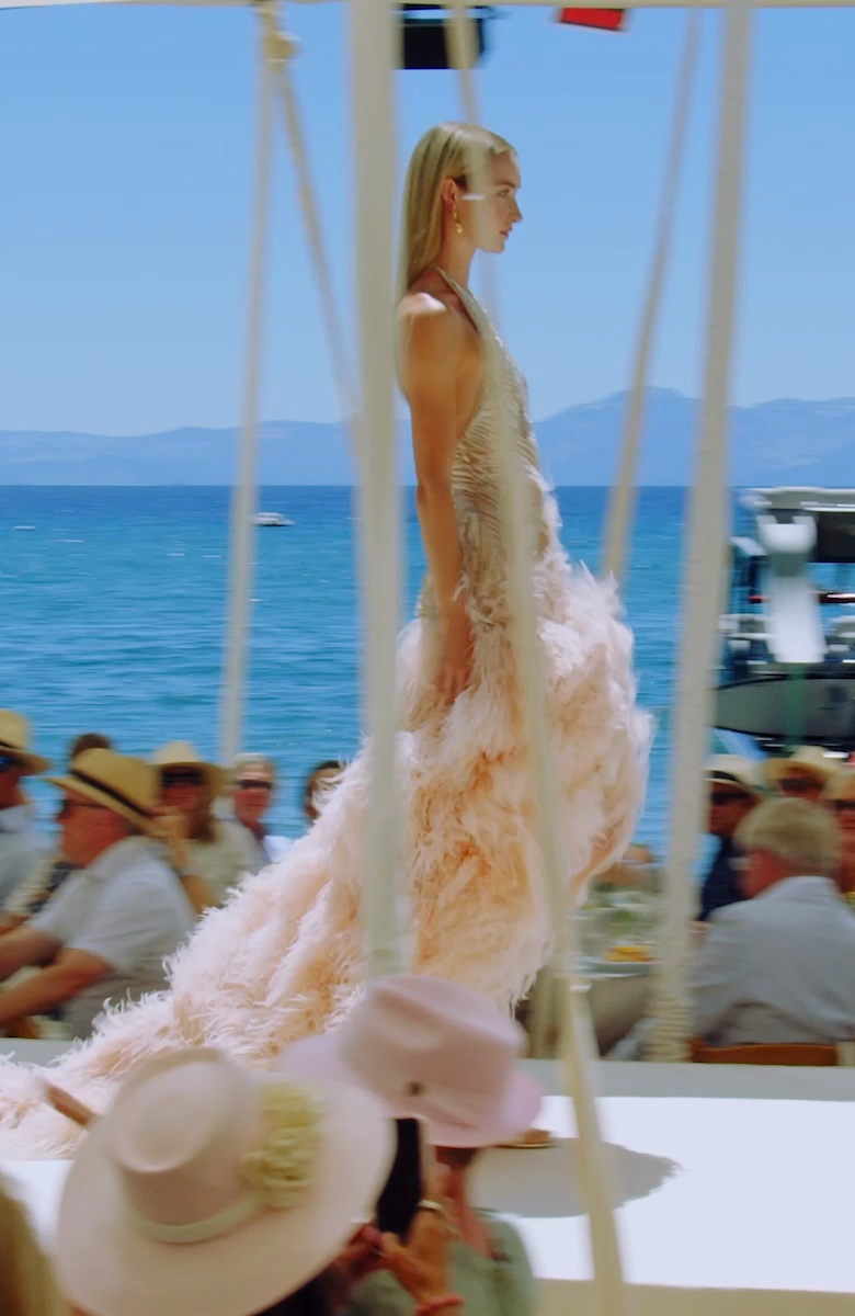 657ee815277c6d63d6fc743d344f87 657ee815277c6d63d6fc743d344f87