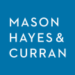 Mason Hayes & Curran Professional Services Ltd