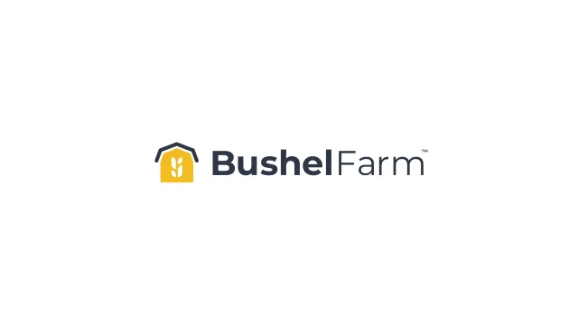 Bushel Launches Next-Generation Farm Management Software