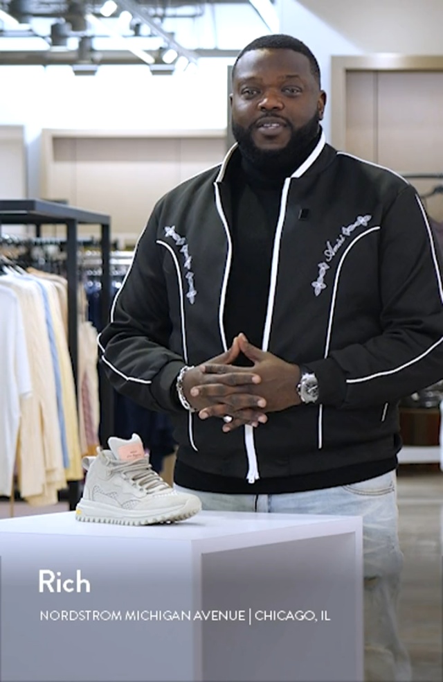 Wistia video thumbnail