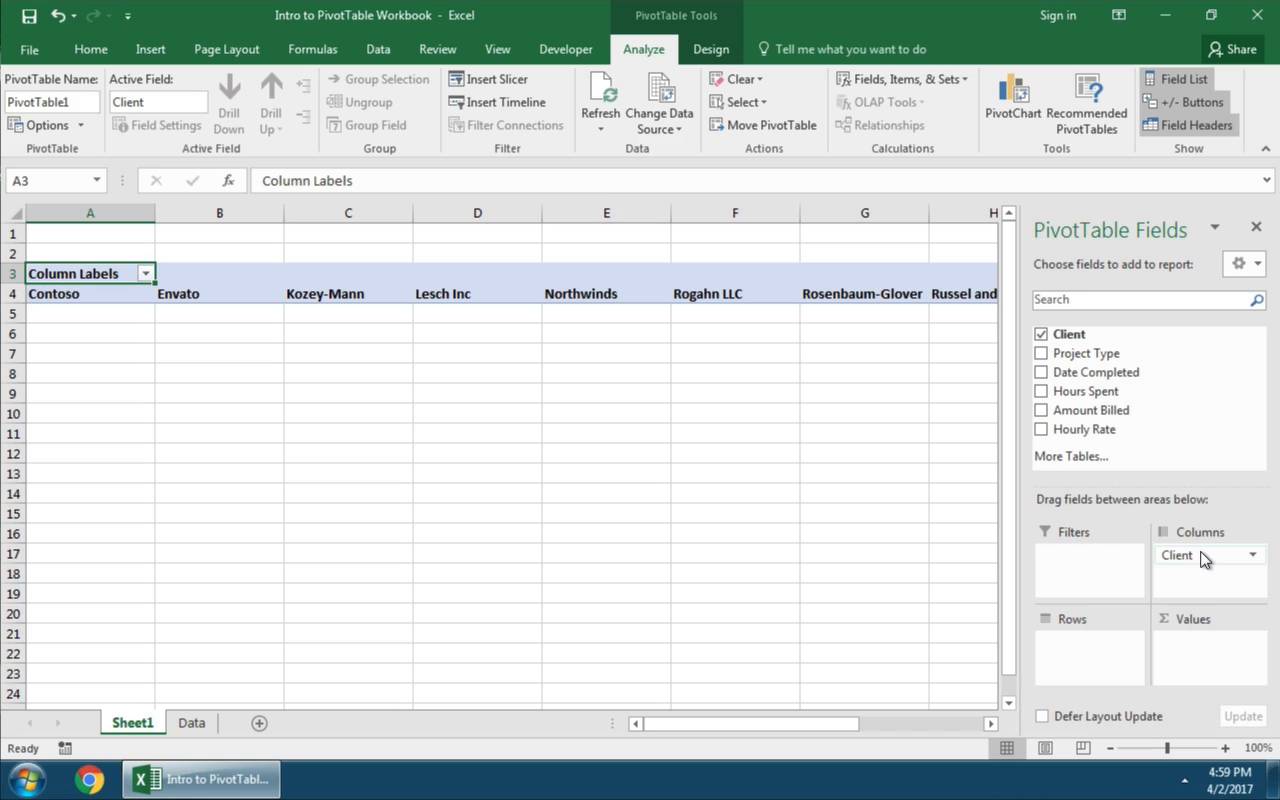 Гугл таблицы в пдф. Сводная таблица Pivot Table. Excel Workbook сквозные страницы. Входящая, исходящая,приказы, факсограммы в сводной таблице эксель 2019.