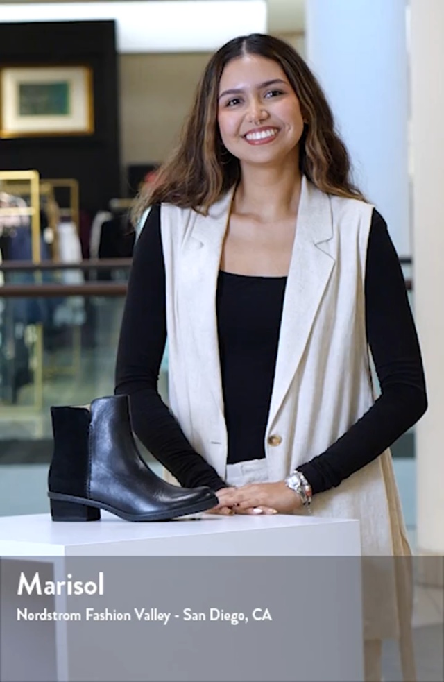 Wistia video thumbnail