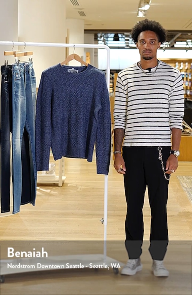 Wistia video thumbnail