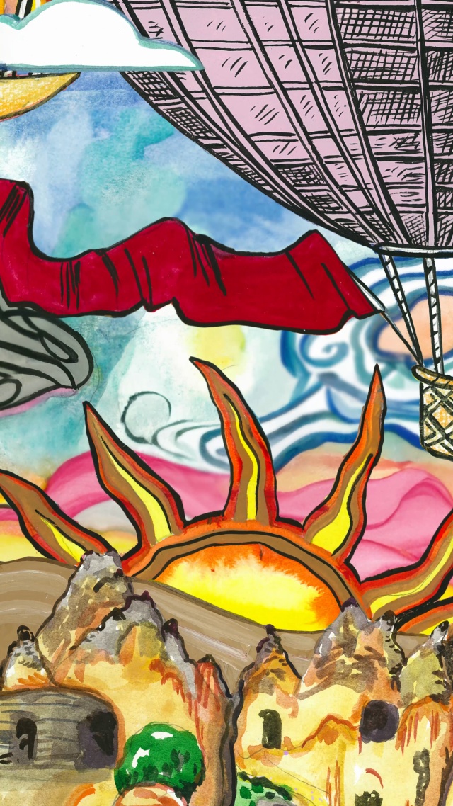 Wistia video thumbnail