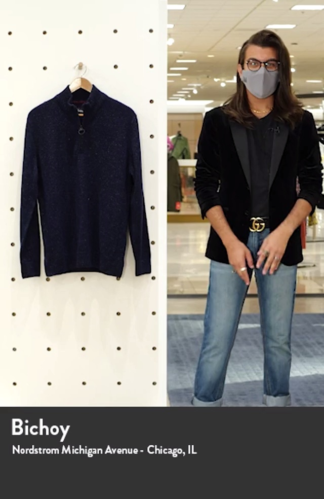 Wistia video thumbnail