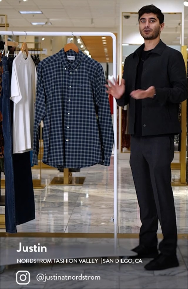 Wistia video thumbnail