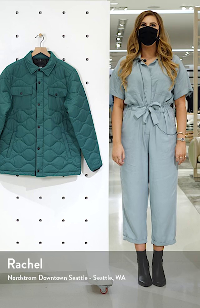 Wistia video thumbnail