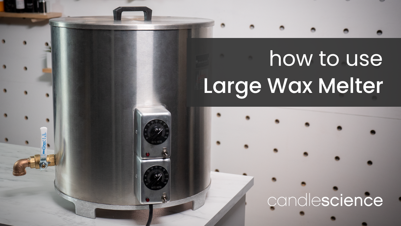 wax double boiler, wax double boiler Suppliers and Manufacturers