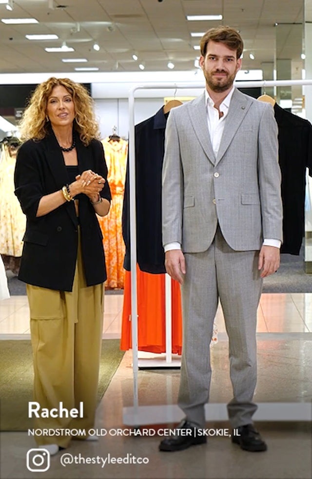 Wistia video thumbnail