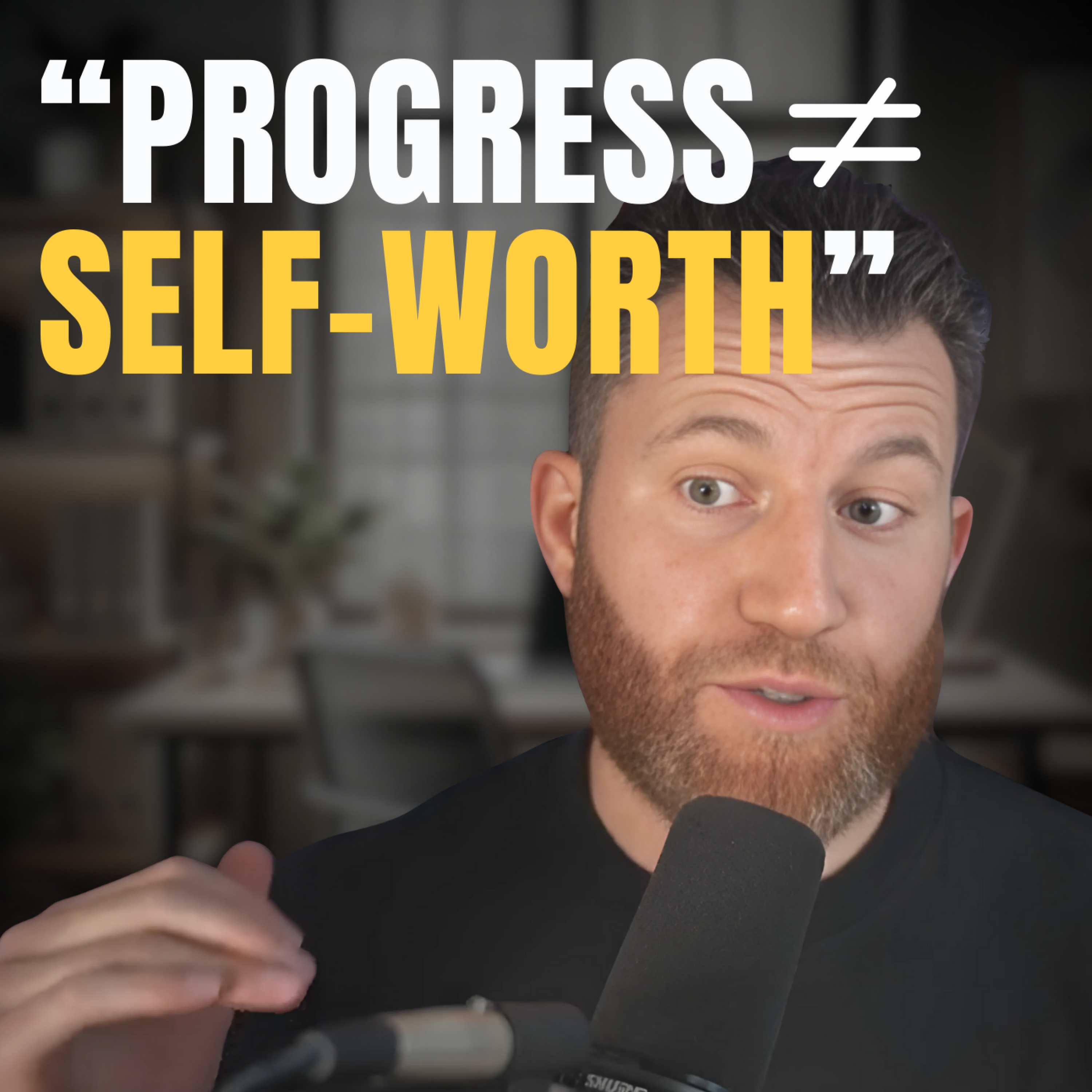 Delivering Value: helping you lead like the top 1% in growth, marketing, and product.