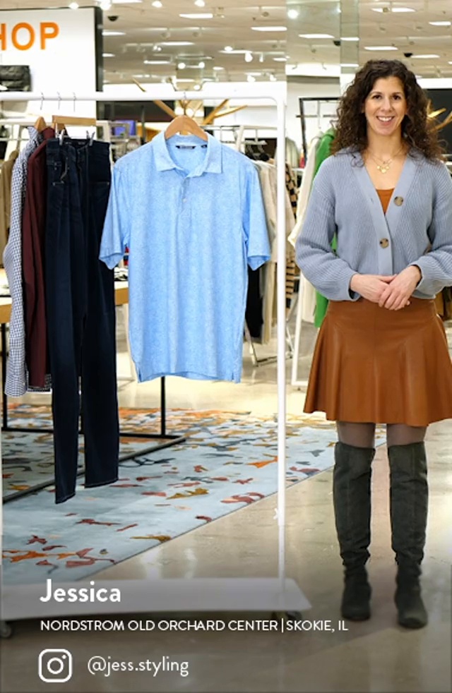 Wistia video thumbnail