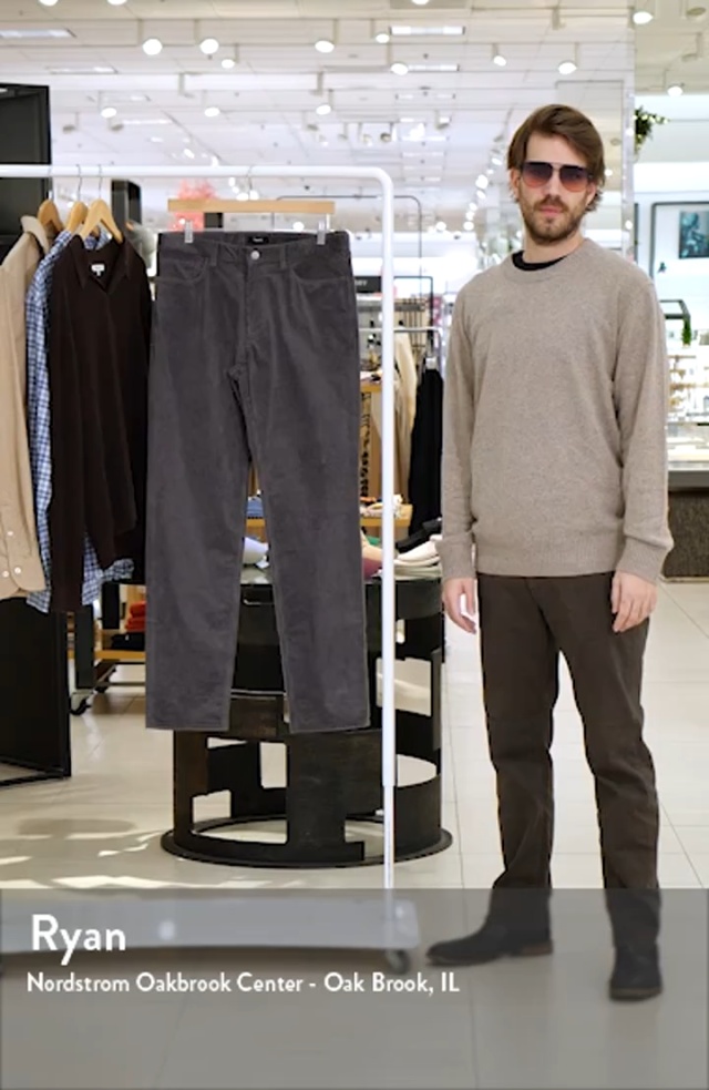 Wistia video thumbnail