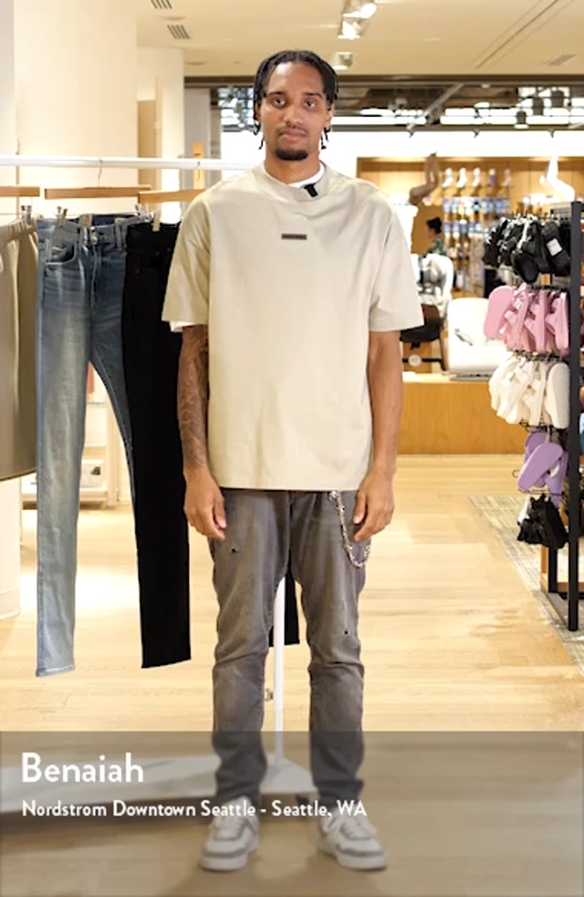 Wistia video thumbnail