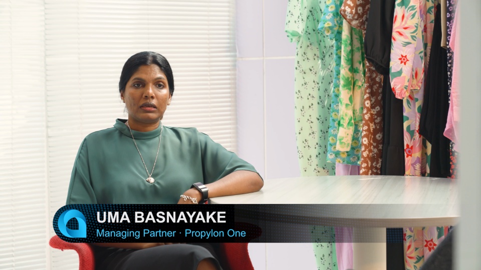 Acumatica Cloud ERP solution for Design Studio