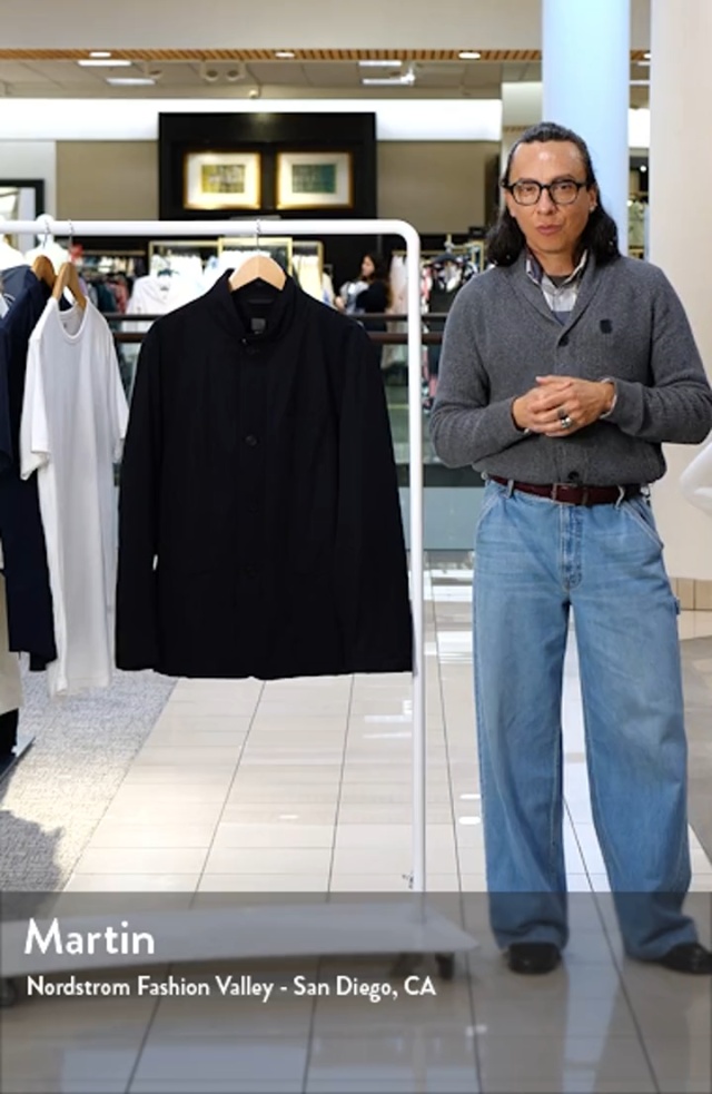 Wistia video thumbnail