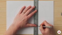 Lesson image