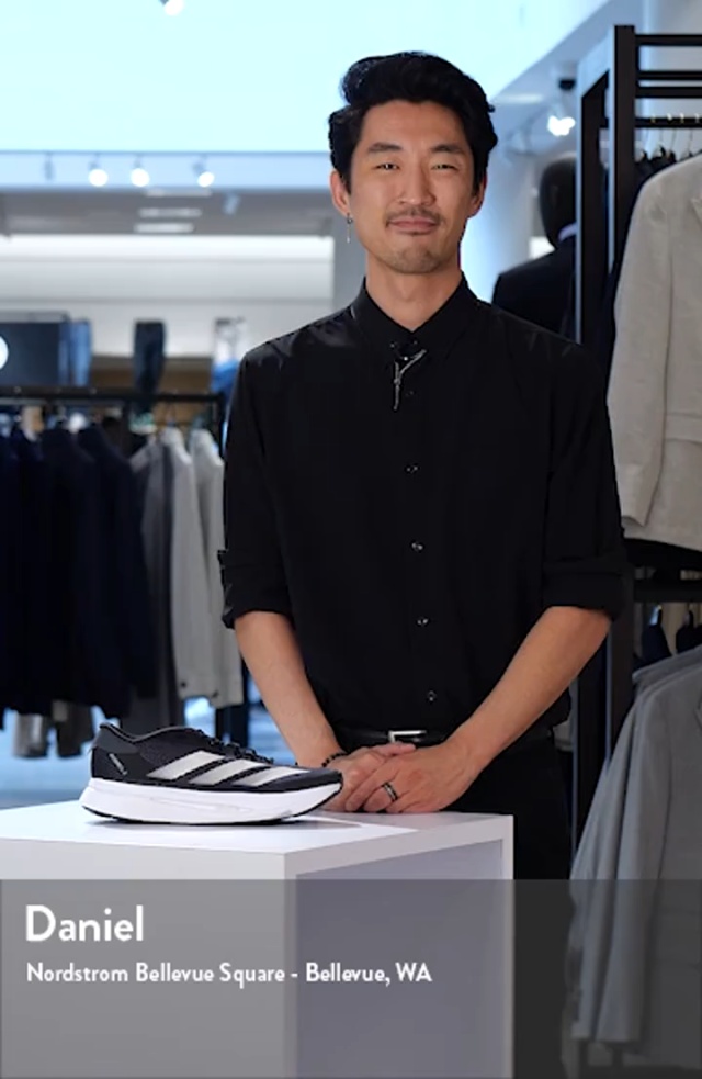 Wistia video thumbnail