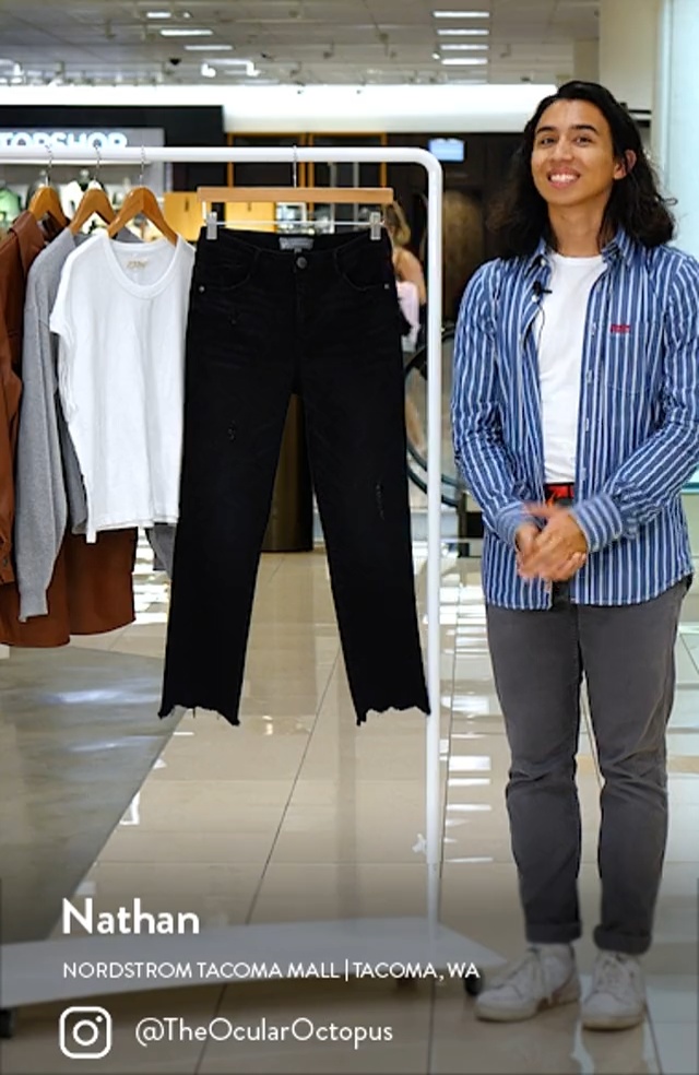 Wistia video thumbnail