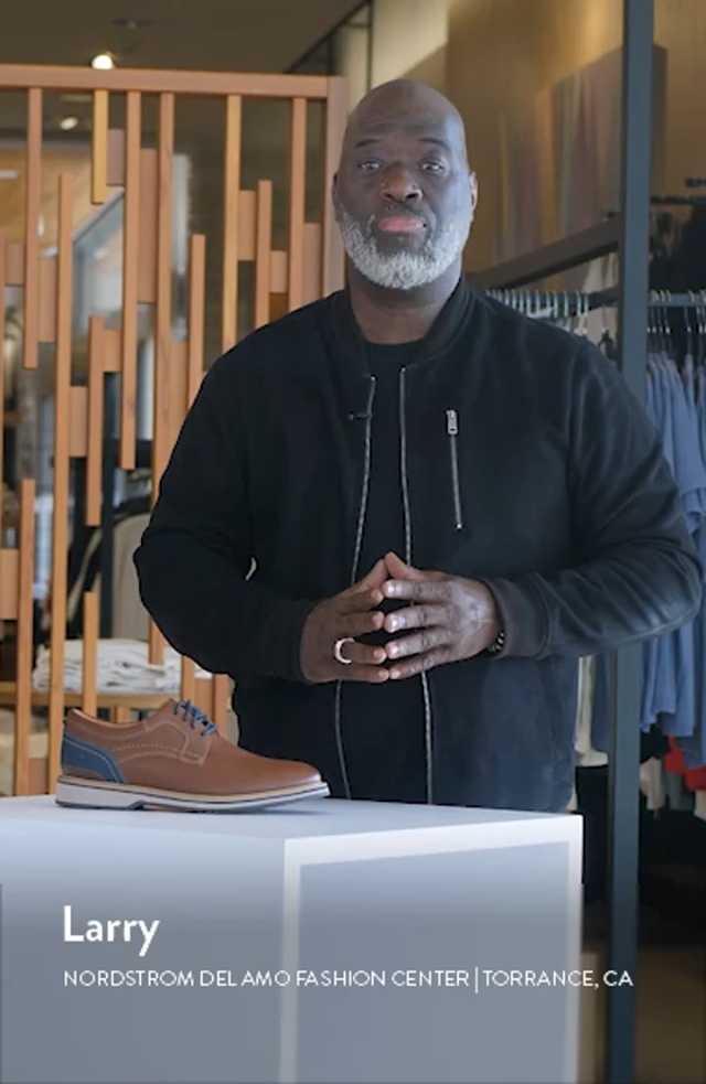 Wistia video thumbnail