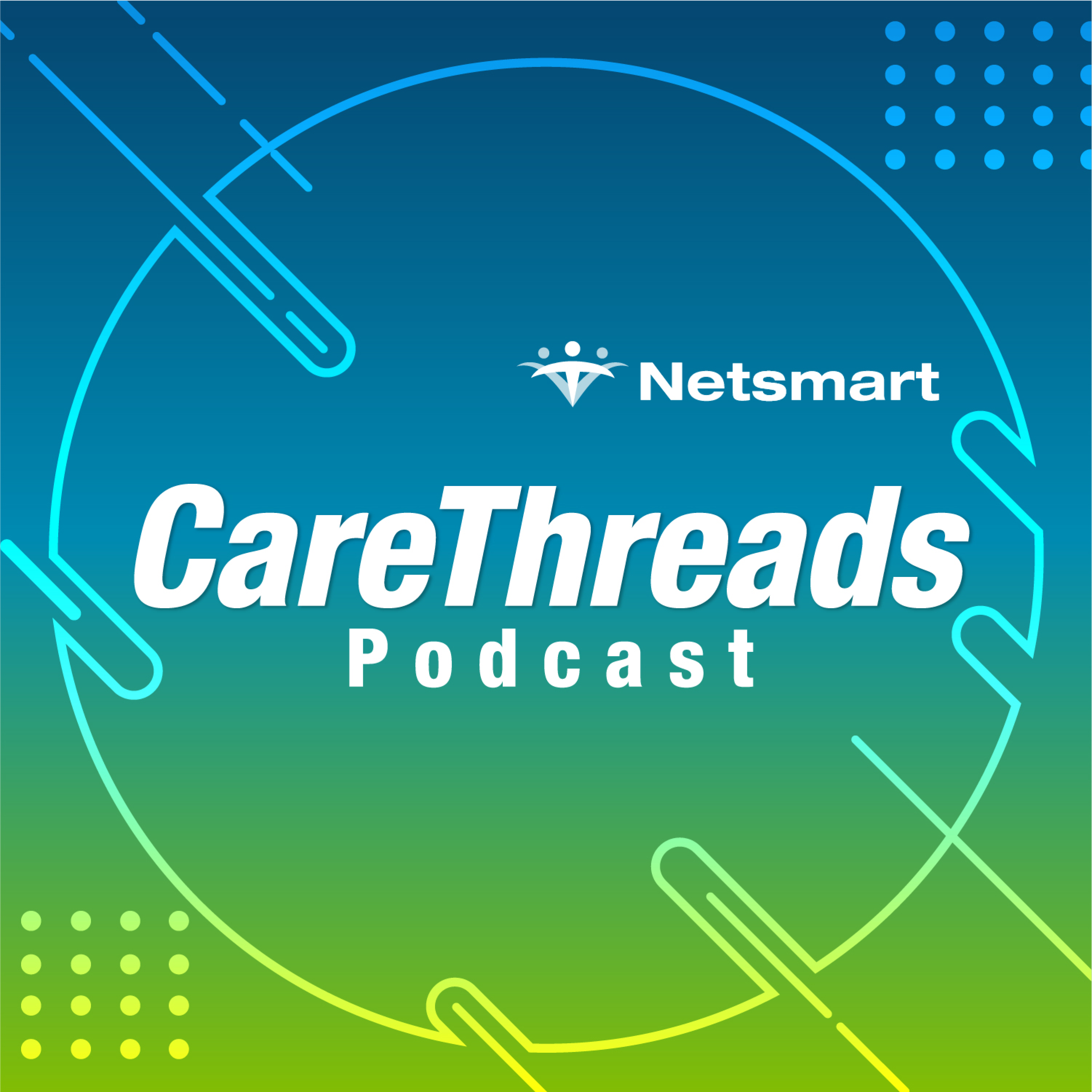 Netsmart CareThreads