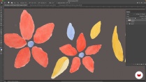 Lesson image