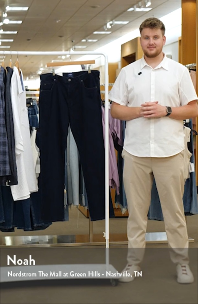 Wistia video thumbnail