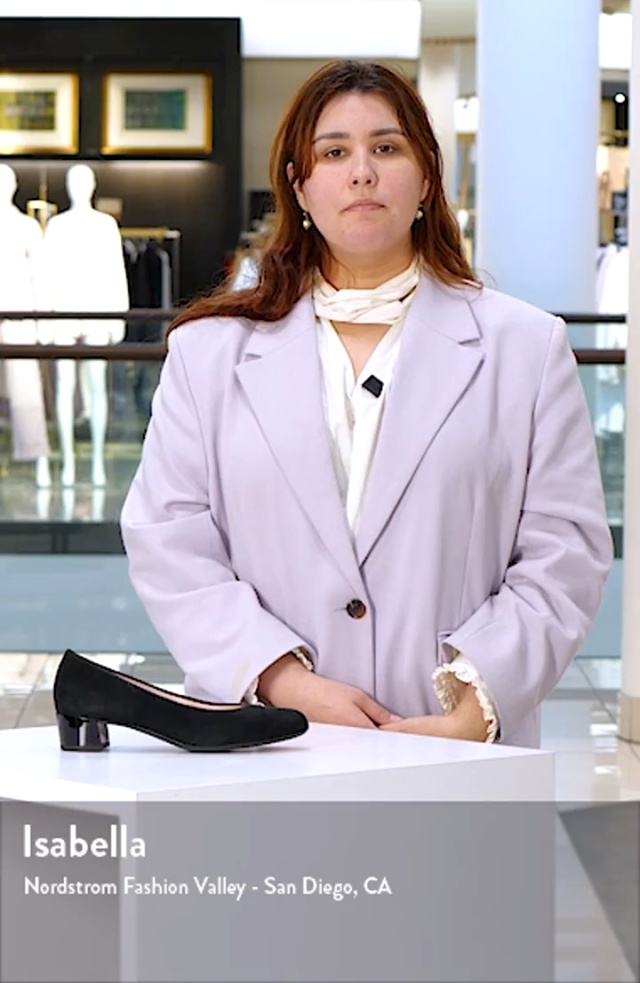 Wistia video thumbnail