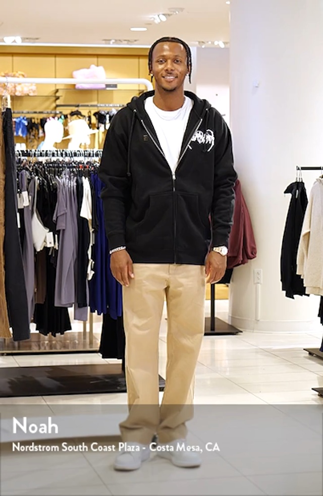 Wistia video thumbnail