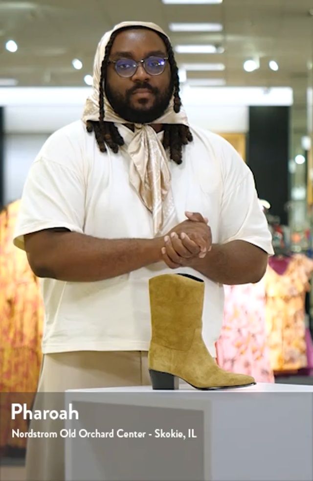 Wistia video thumbnail