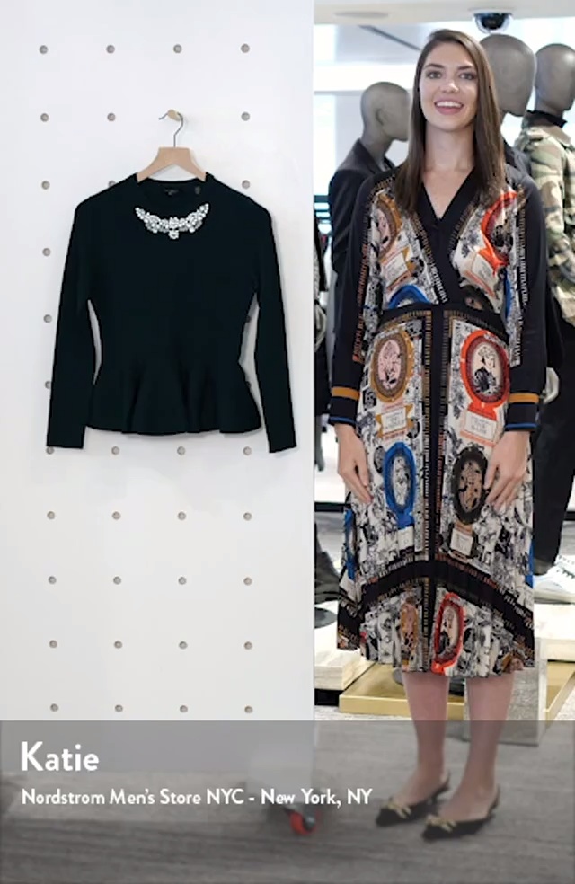 Wistia video thumbnail