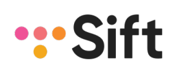 Sift | Enterprise Social Software