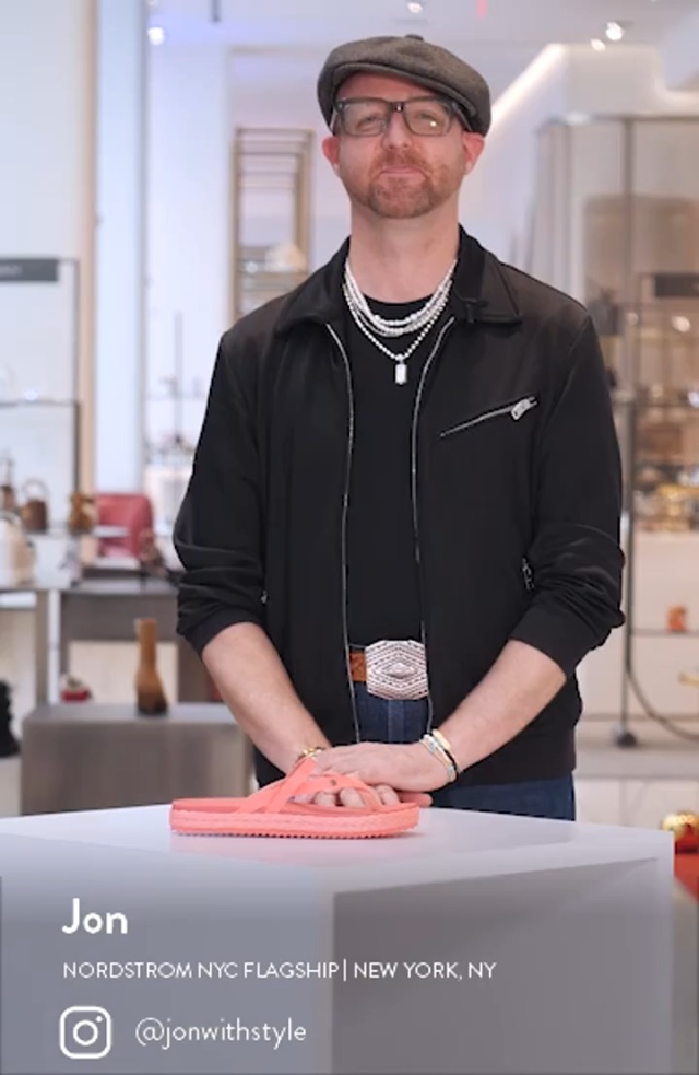 Wistia video thumbnail