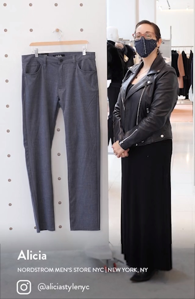 Wistia video thumbnail