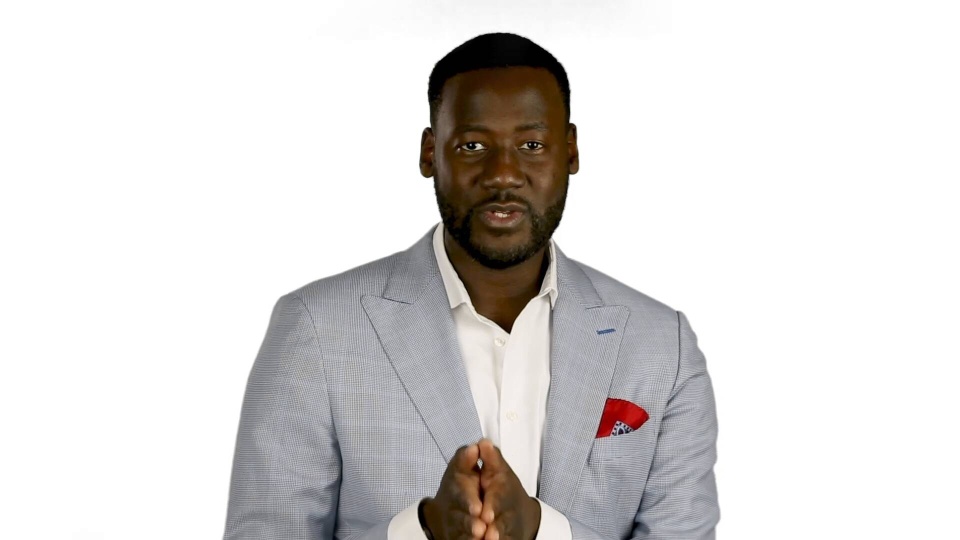 Simonet Financial Group Increases Value and Revenue with eMoney