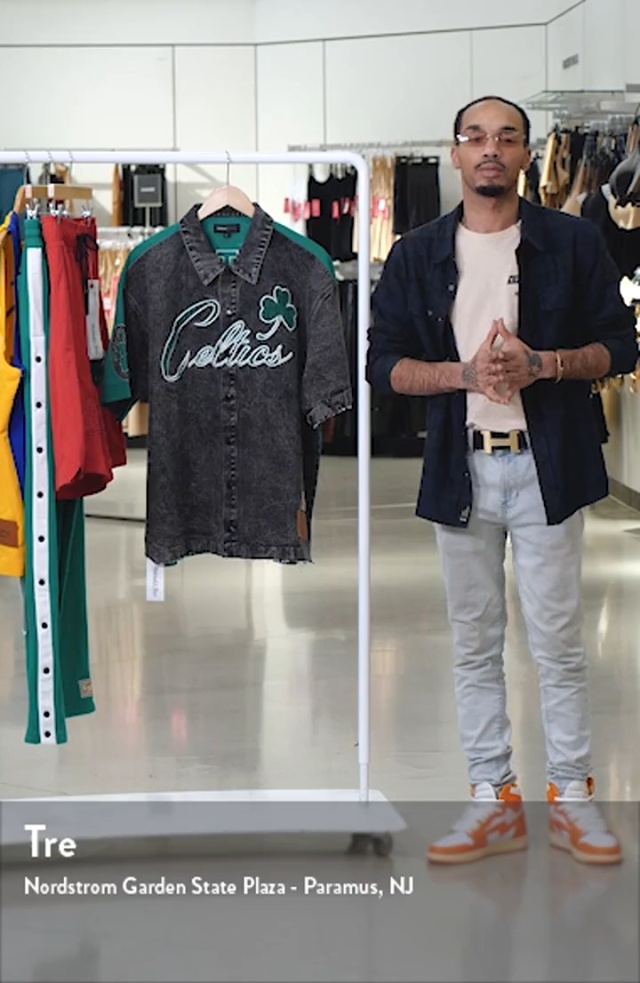 Wistia video thumbnail