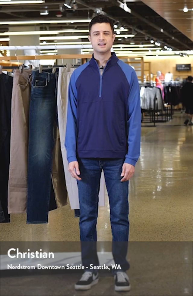 Wistia video thumbnail