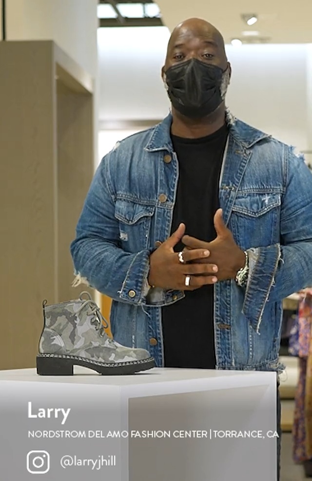 Wistia video thumbnail