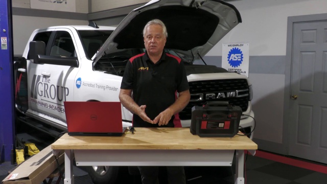 Dodge Cummins 6.7L Update: Tech Tip