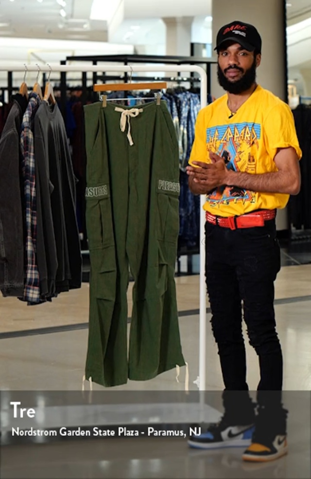 Wistia video thumbnail