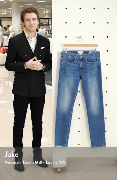 Wistia video thumbnail