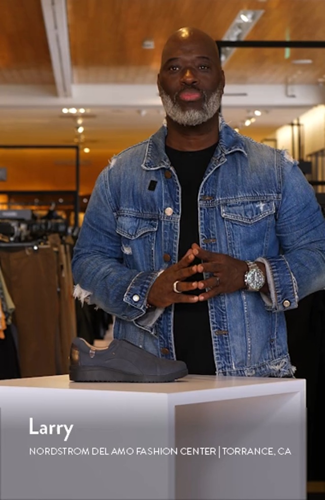 Wistia video thumbnail