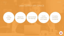 Lesson image