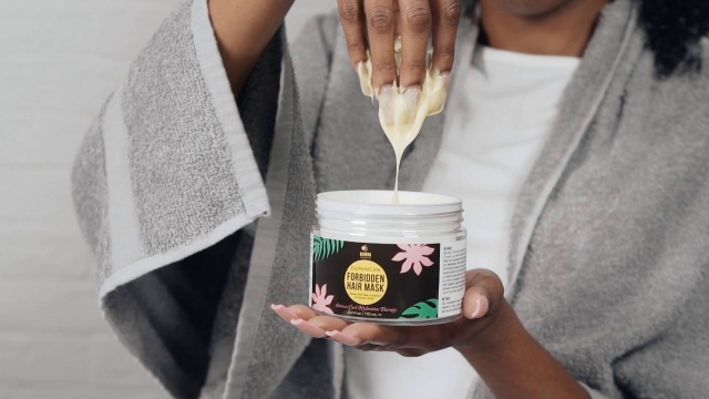 Wistia video thumbnail