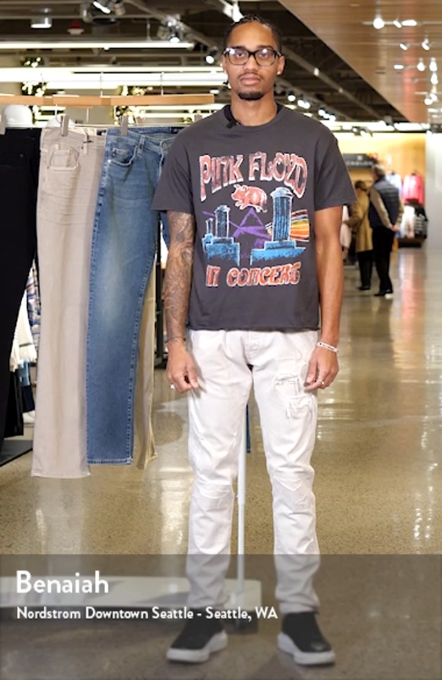 Wistia video thumbnail