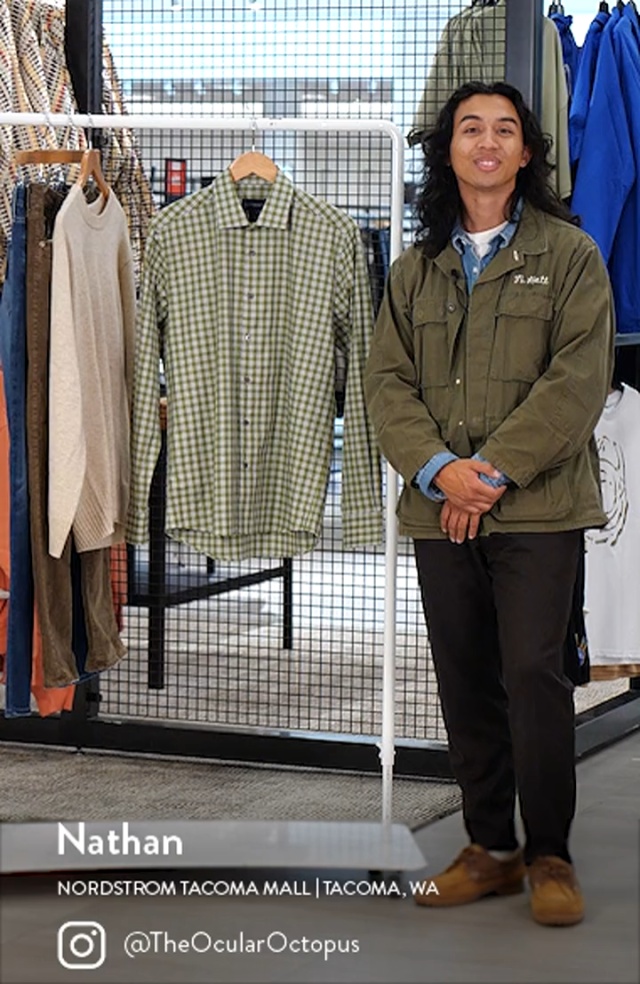 Wistia video thumbnail