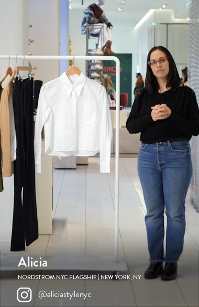 Wistia video thumbnail